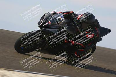 media/Nov-02-2025-Lets Ride (Sun) [[f7a3caa734]]/B Group/1120am (Turn 2 Inside)/